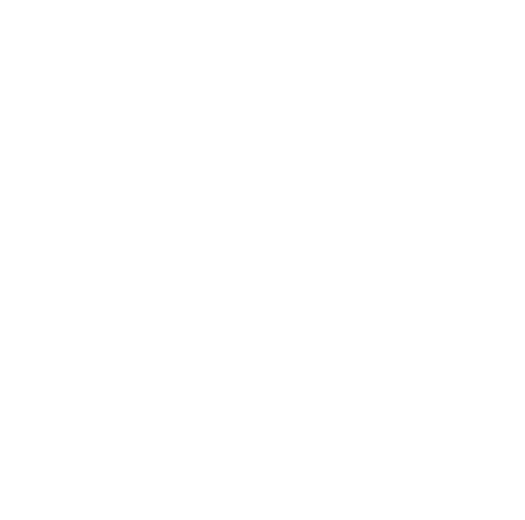  FinTip Logo