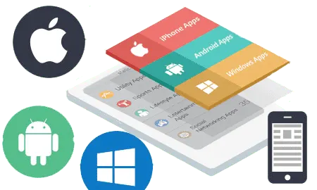 Is Your Mobile App Development Company meeting the quality service?