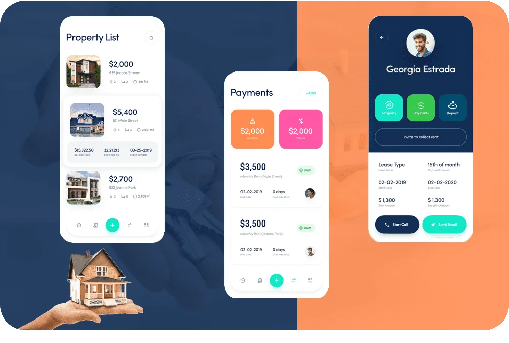 property-management-app-development.png