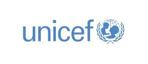 unicef.png