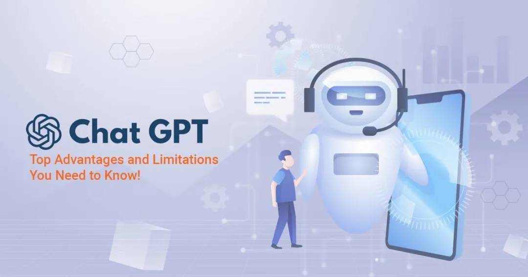 Top Advantages and Limitations of ChatGPT: A Quick Overview