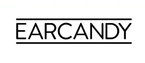 earcandylive-logo.png