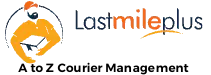 lastmileplus