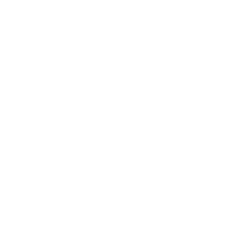 DiBank Logo