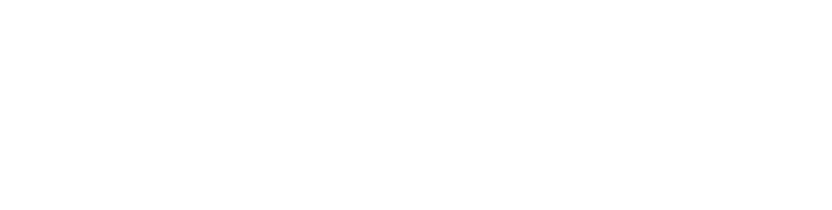 DiBank Logo