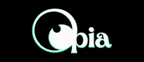 opia.png