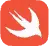 Swift Icon