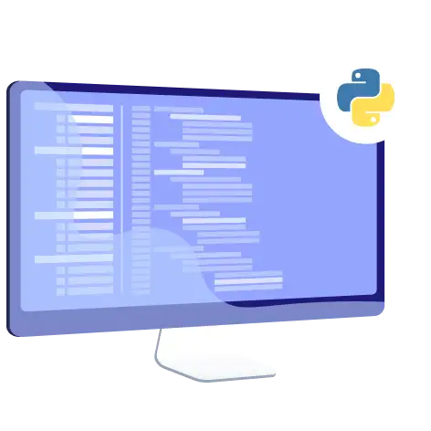 Hire Dedicated Python Web Developers | Silicon IT Hub