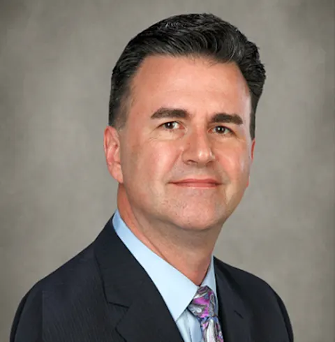CEO