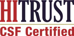 Liberty Dental Plan is accredited and certified by certificate - 2