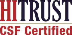 HITRUST-CSF-logo