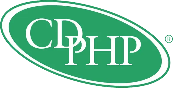 CDPHP-logo
