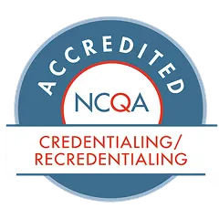 NCQA-logo