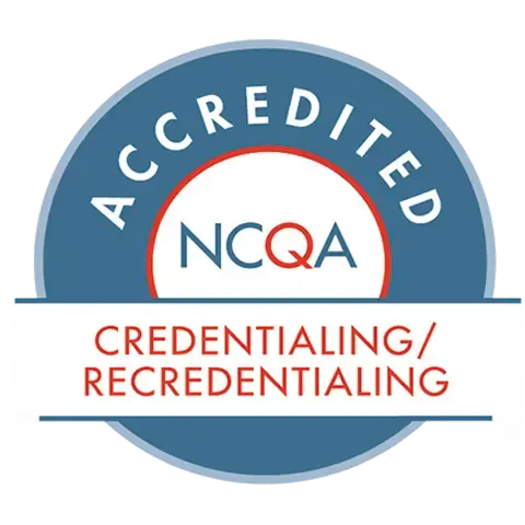 NCQA_Credentialing/Recredentialing