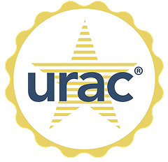 Liberty Dental Plan is accredited and certified by certificate - 3