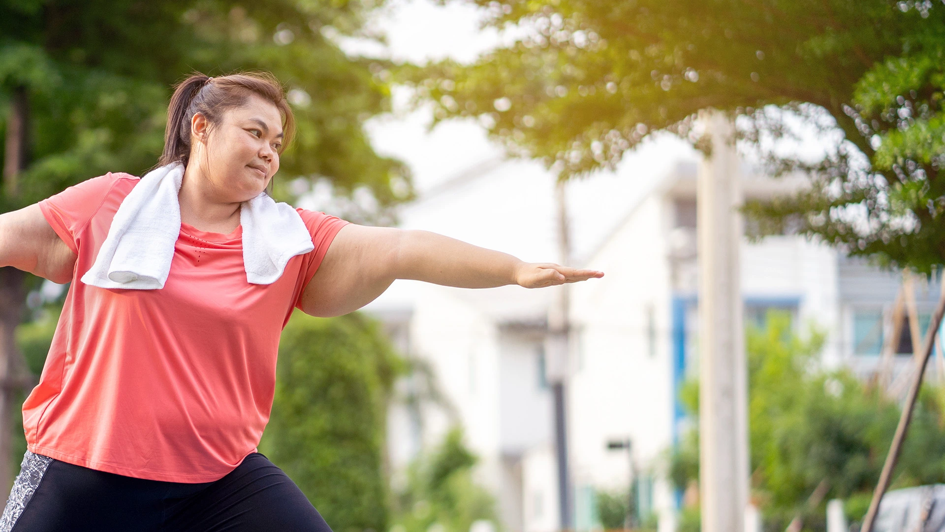 Diabetes and oral health