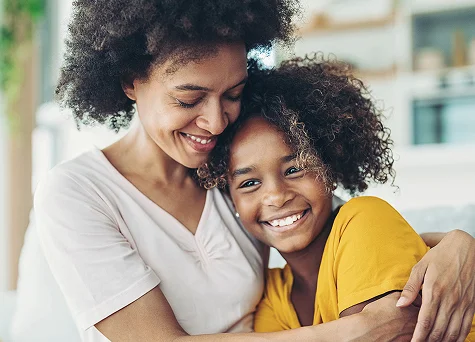mother-and-daughter-smiling