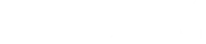 Liberty Dental Plan Logo