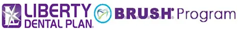 BRUSH Program