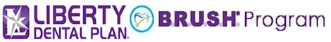 BRUSH Program