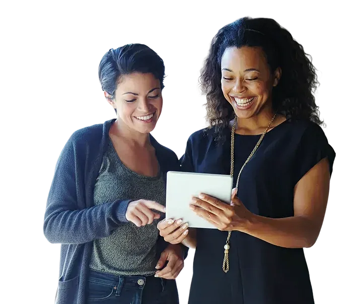 broker-selling-quality-dental-insurance