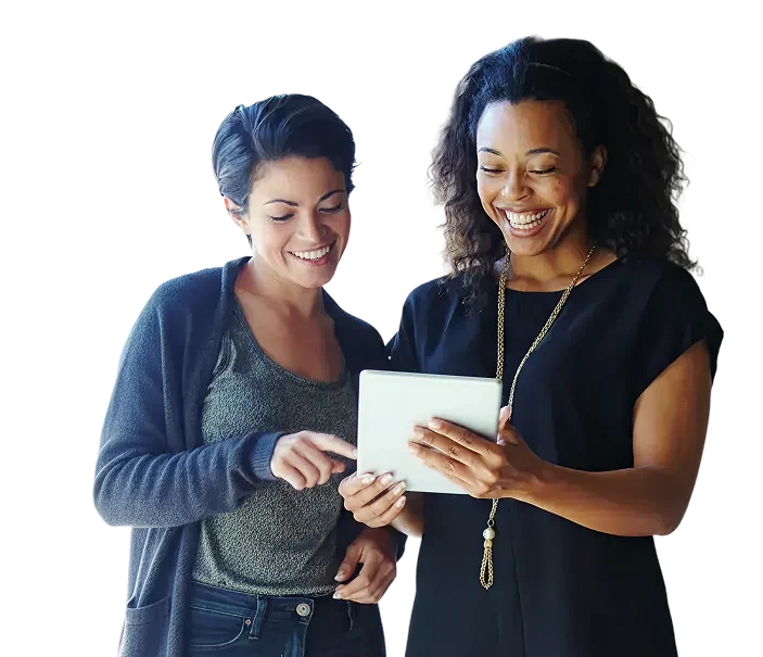 broker-selling-quality-dental-insurance