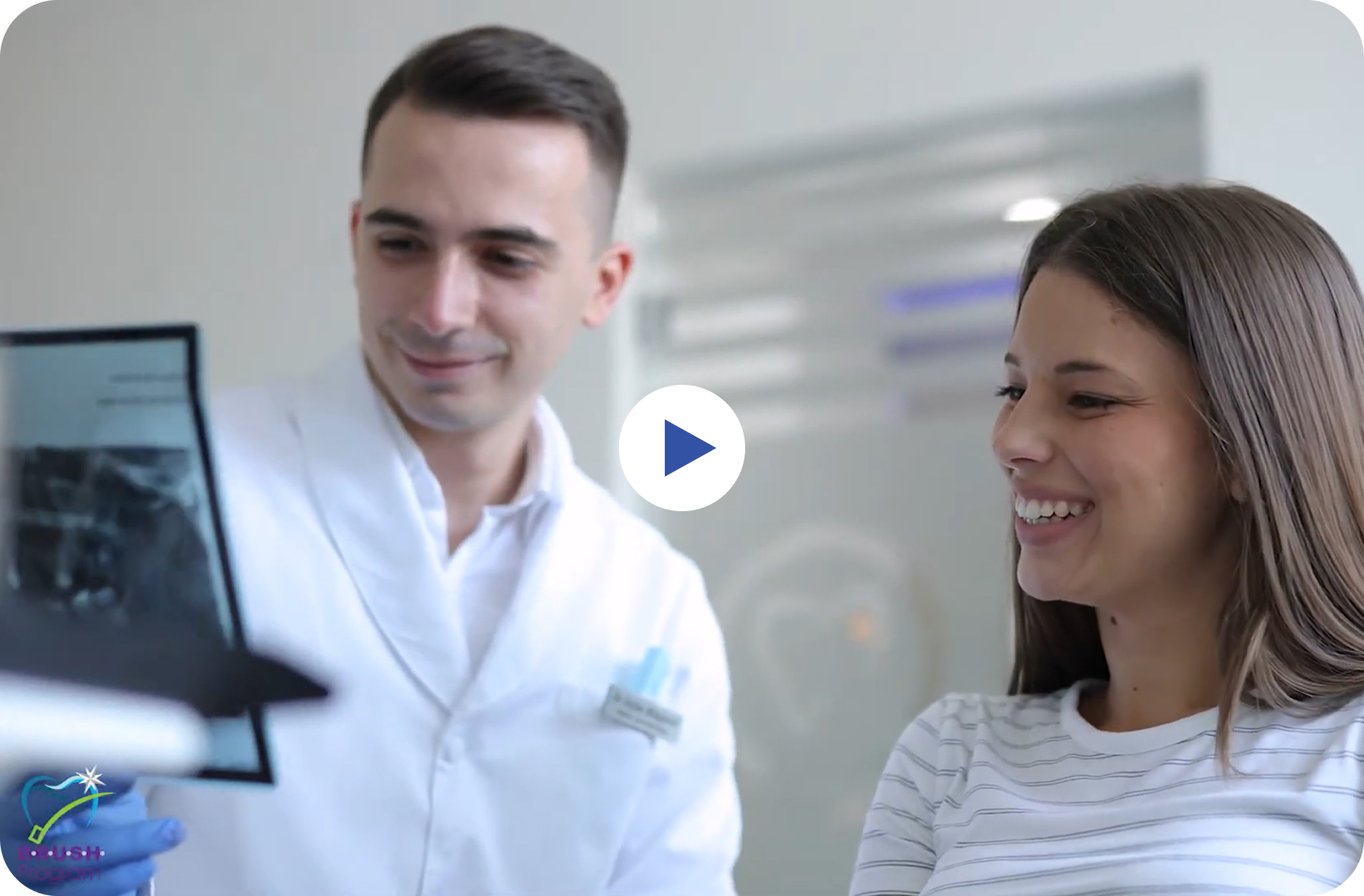 liberty-dental-plans-brush-program-provides-value-based-care