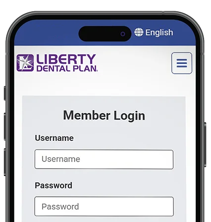 Mobile App