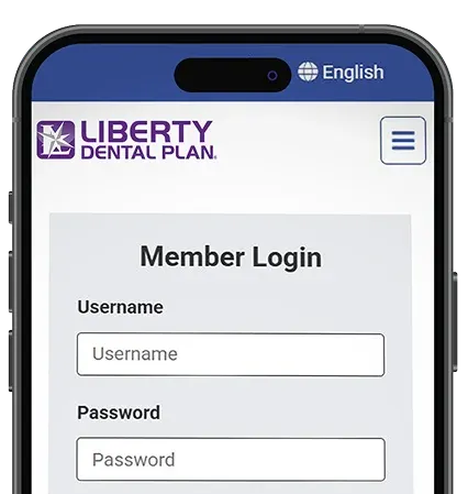 Mobile App
