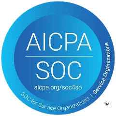 AICPA-SOC-logo
