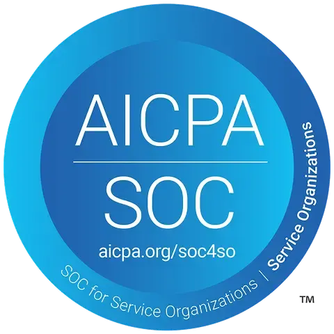AICPA_SOC