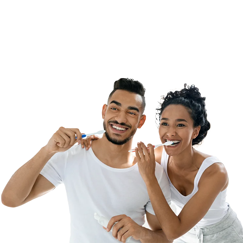 Root canals can save your teeth