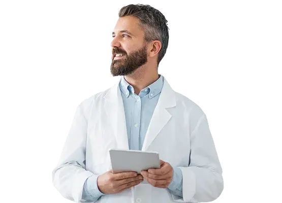 find-a-dentist-in-your-area