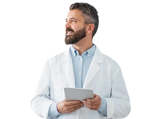 find-a-dentist-in-your-area