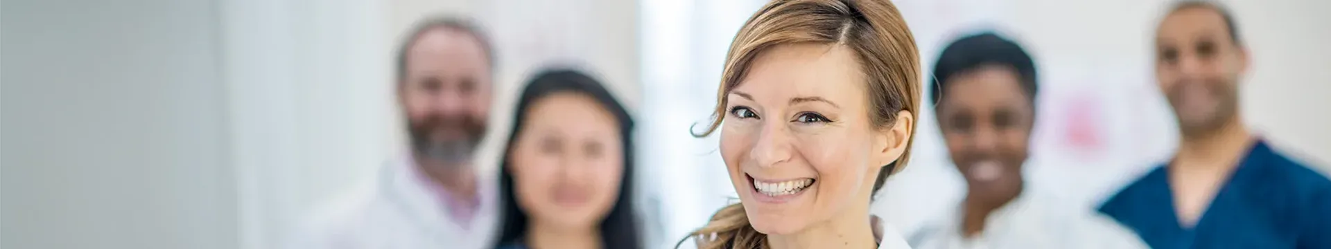 liberty-dental-plan-provider-dental-office