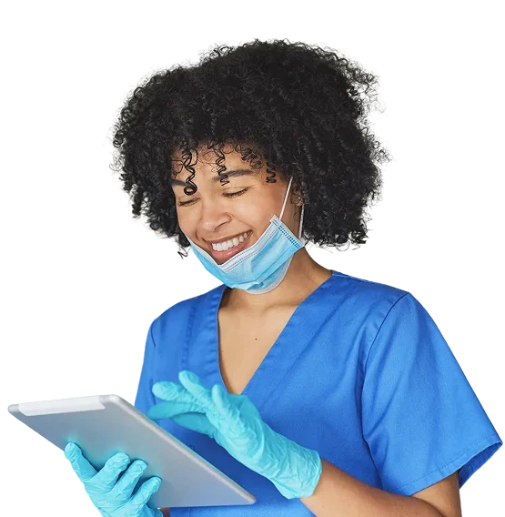 liberty-dental-plan-provider-employee