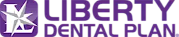 Liberty Logo