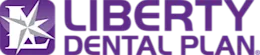 Liberty Logo