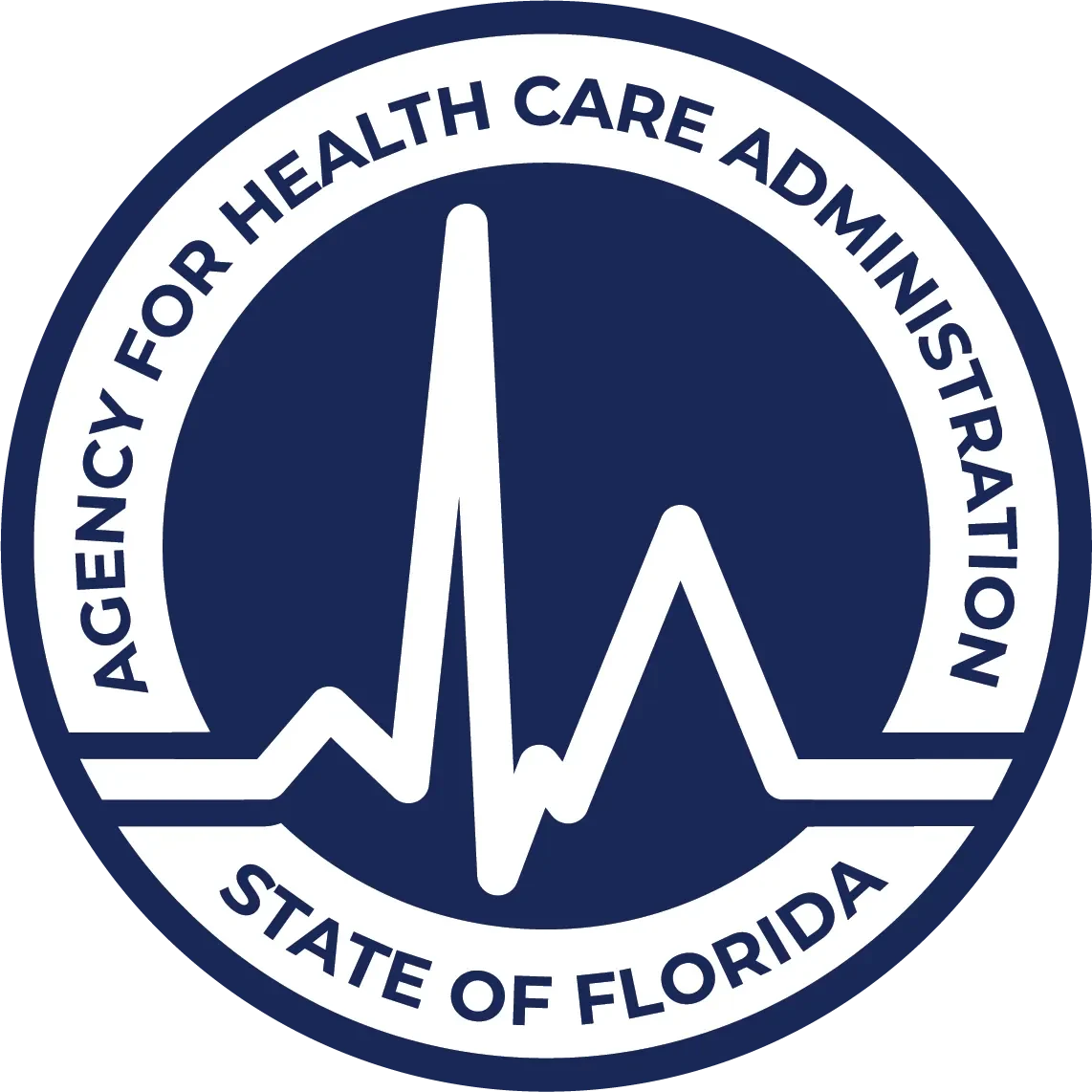 ahca-FL-Medicaid-navy-logo