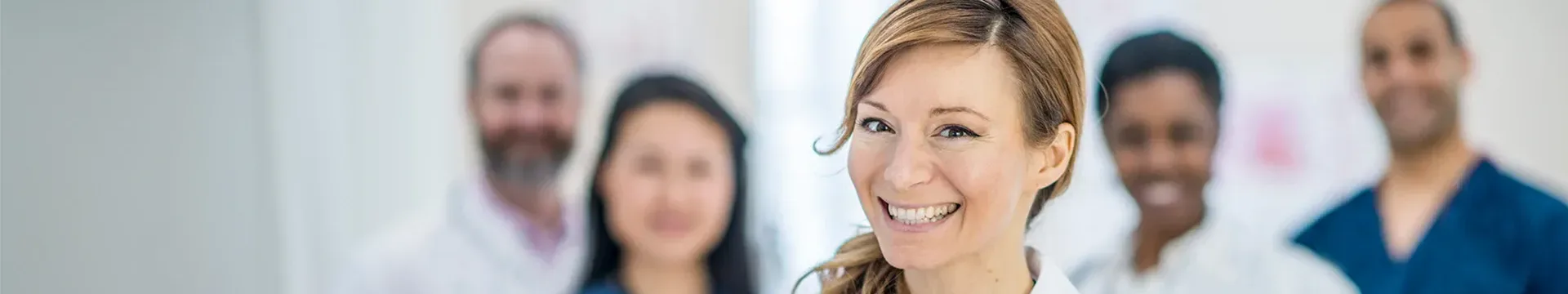 liberty-dental-plan-provider-dental-office