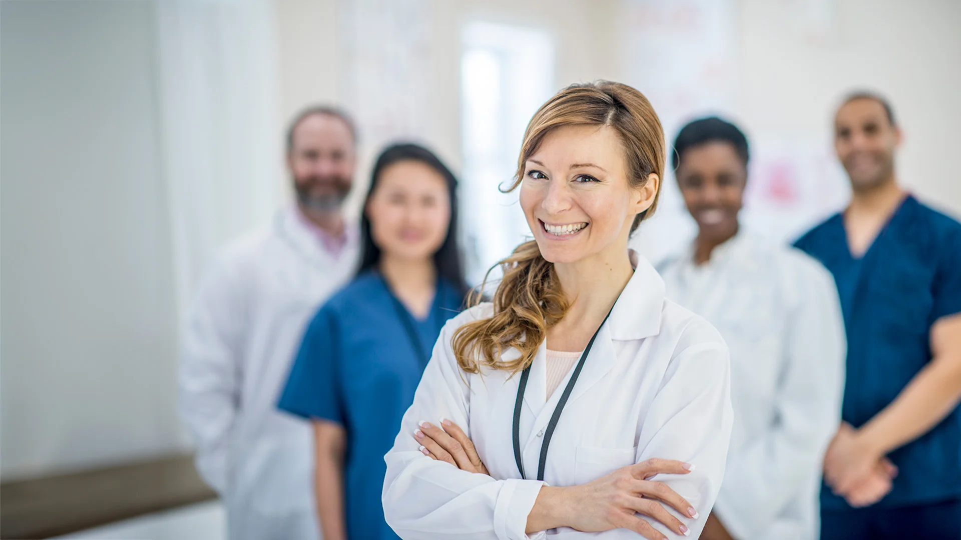 liberty-dental-plan-provider-dental-office