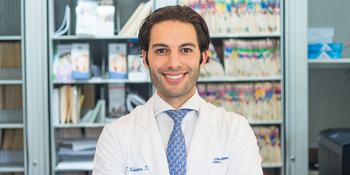 Mikhail altman sidney doctor. Даниэль роберто. Оливер платт актер. Эхуд шапиро. Оливер платт.