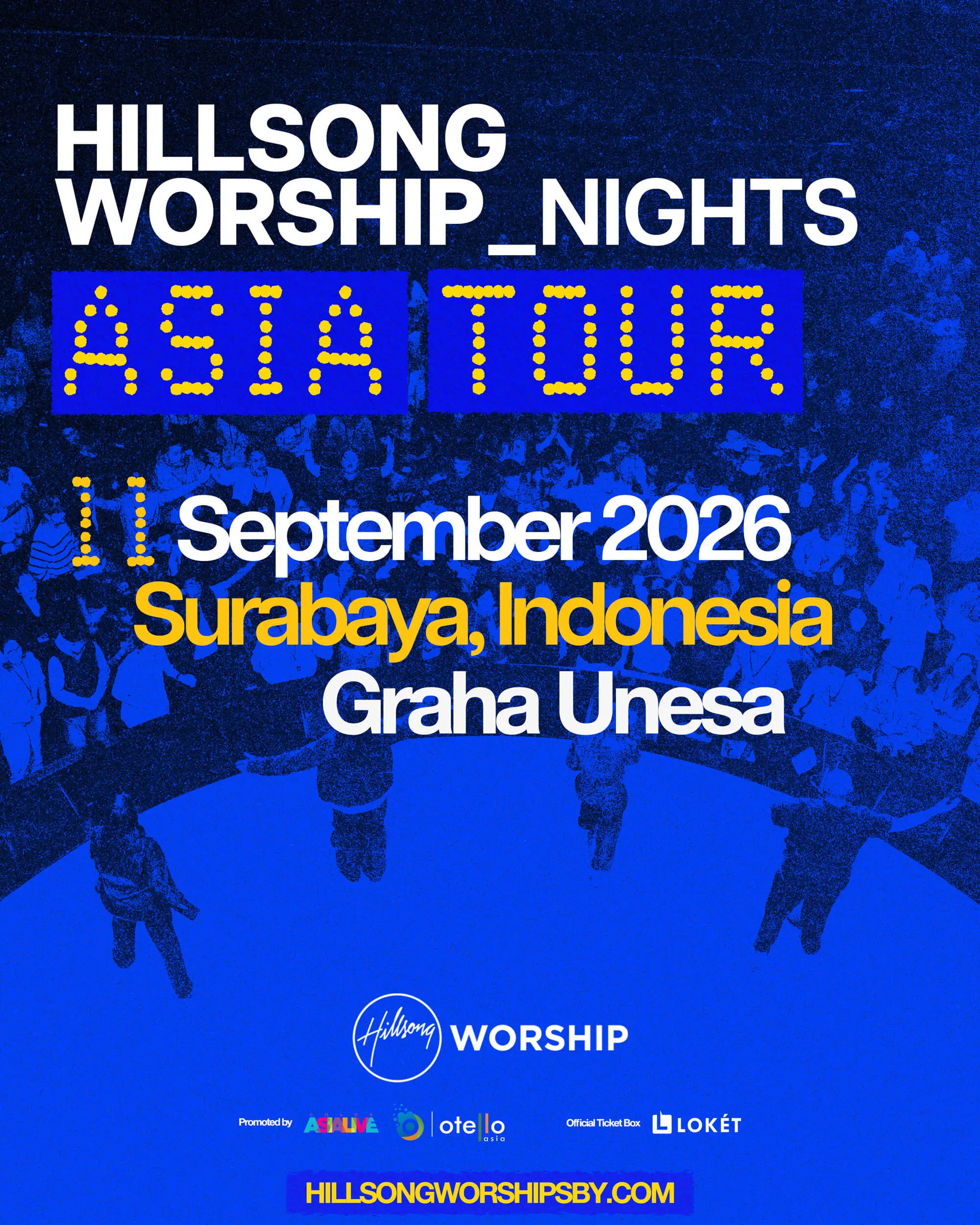HSW-ASIA_Posters_Masters_EPK_Alt-Image-(1).jpg