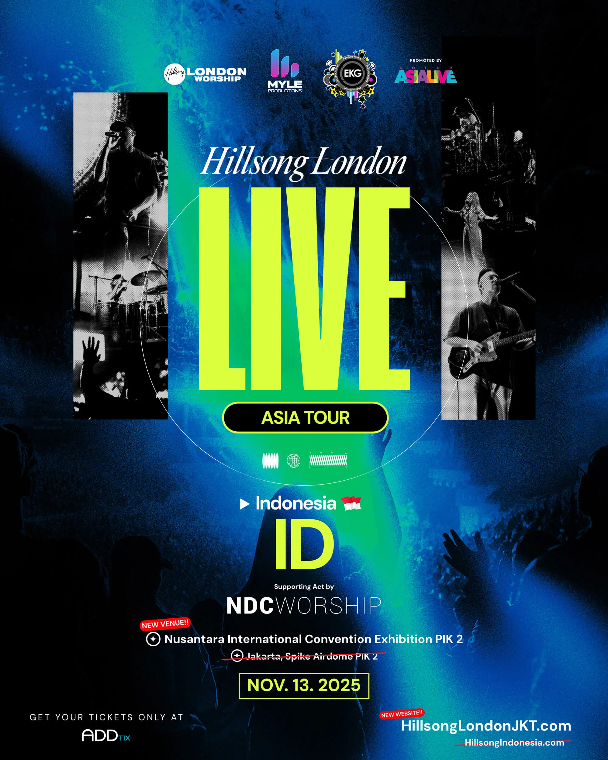 HILLSONG JAKARTA V2 - IG FEED.jpg