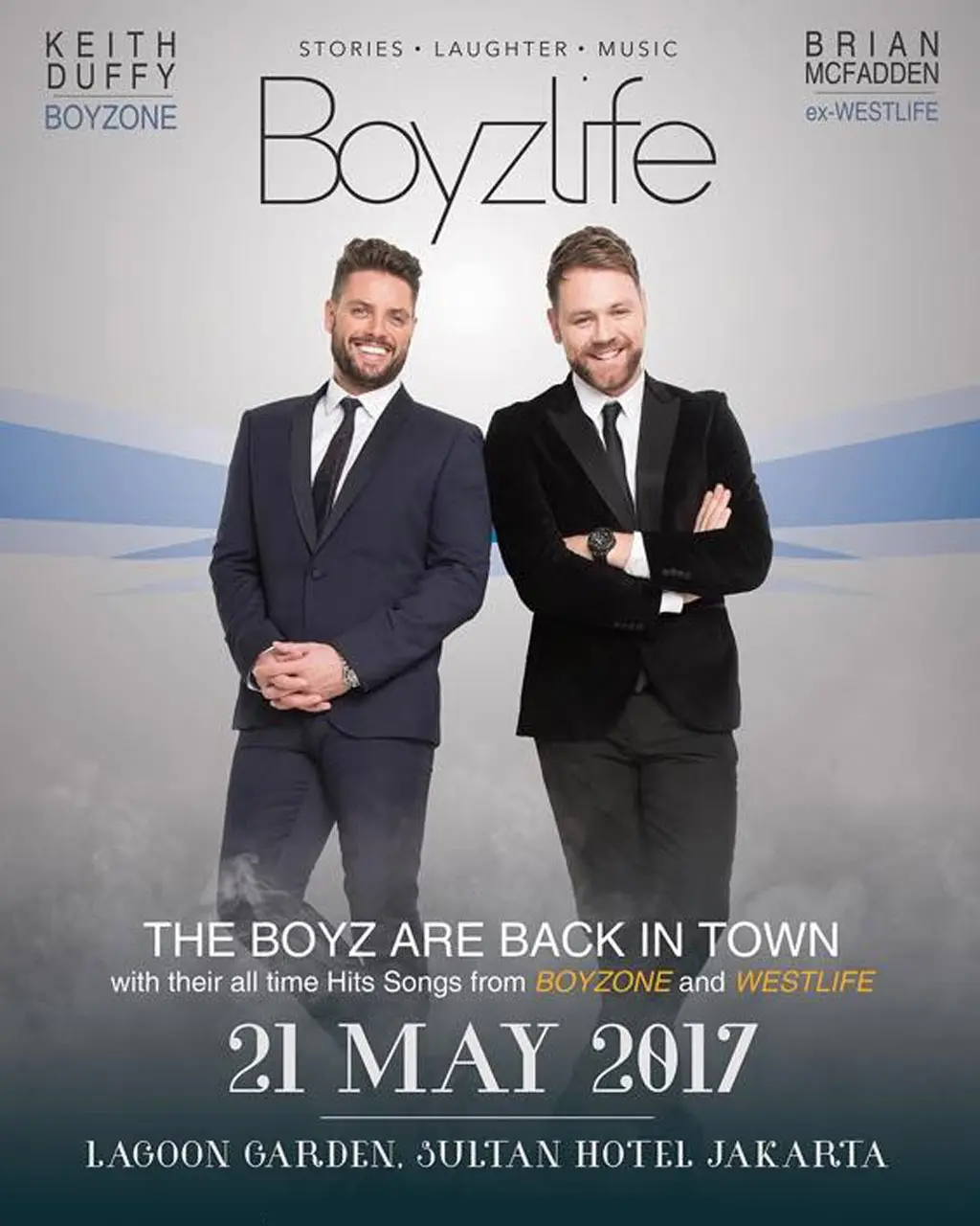 Boyzlife2017.jpg