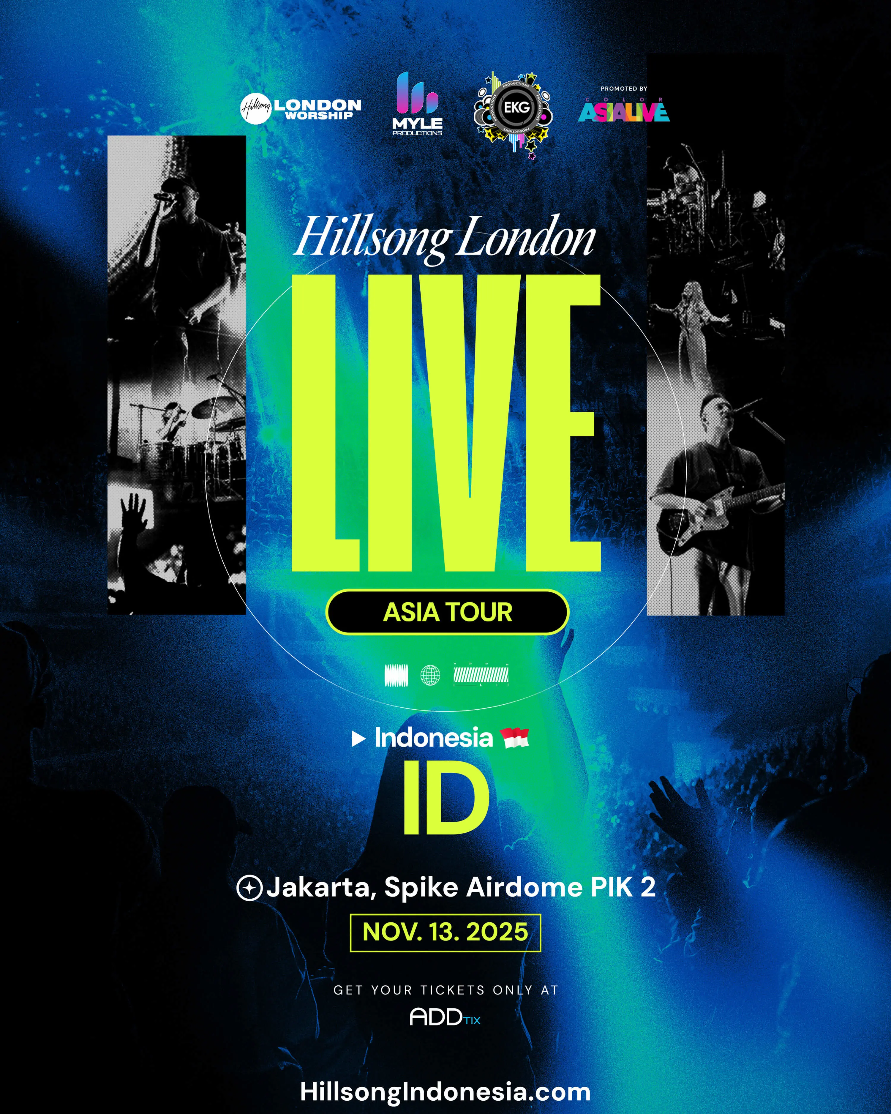 FINAL-HILLSONG-JAKARTA---IG-FEED.jpg