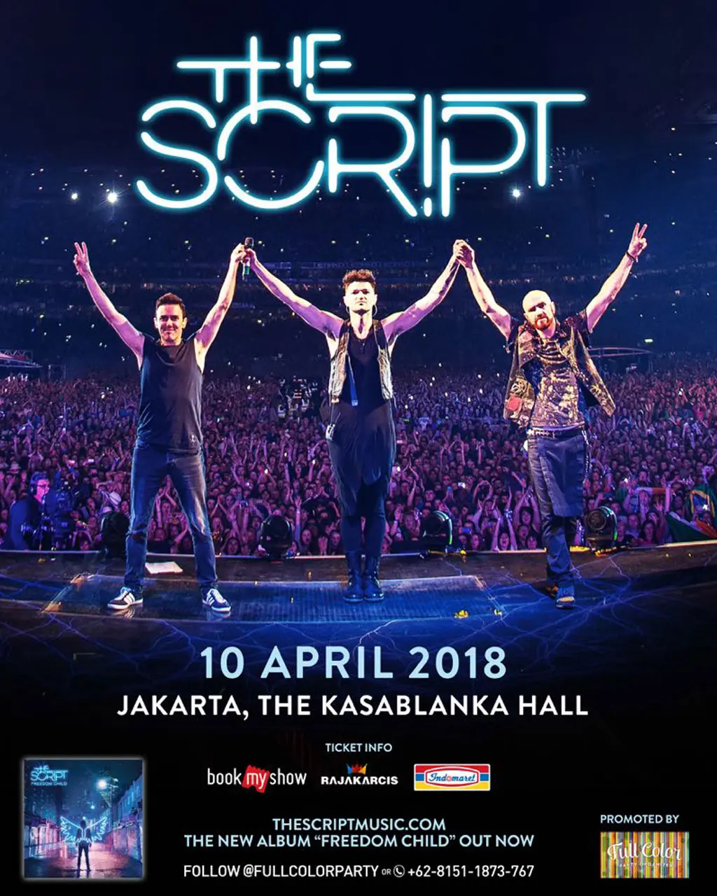 thescript201812.jpg