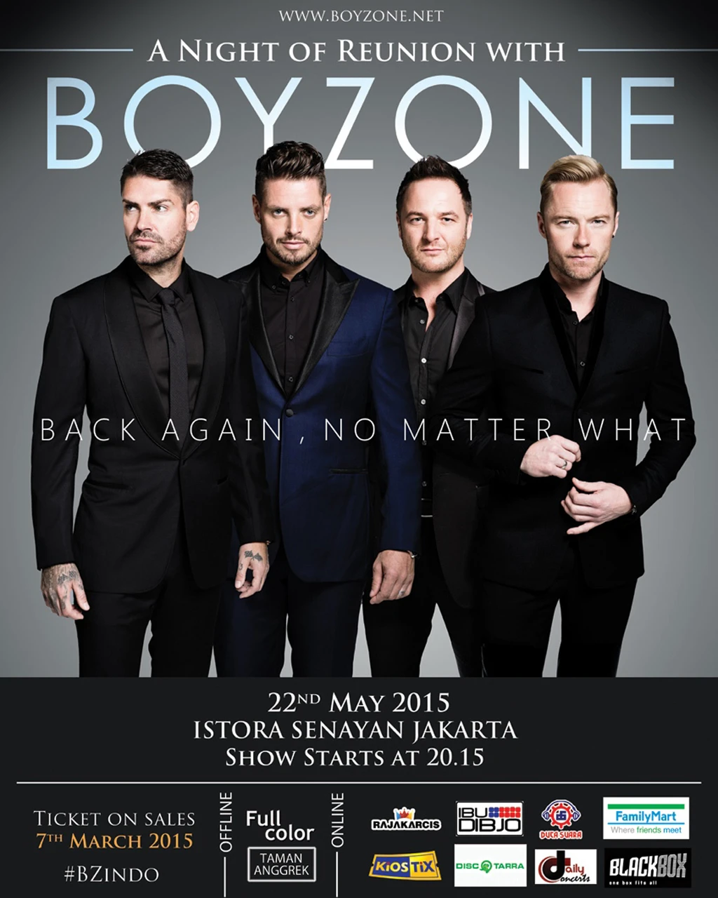 Boyzone-2017.jpg