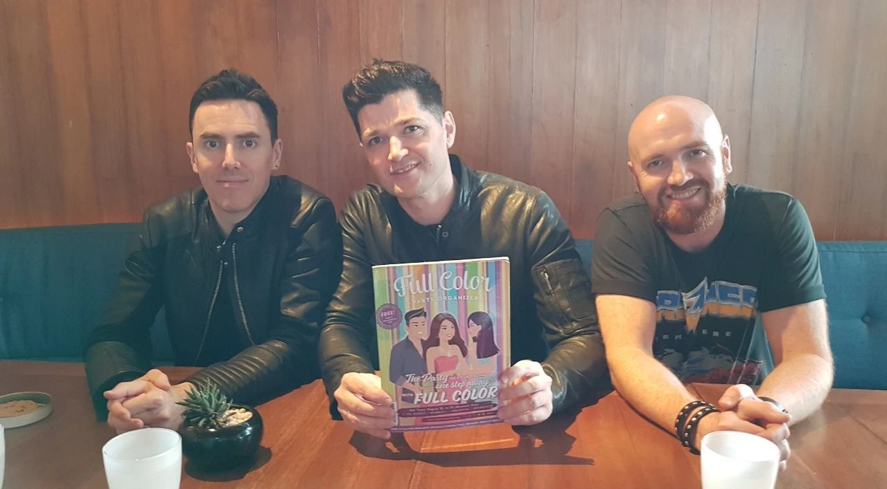 thescript20181