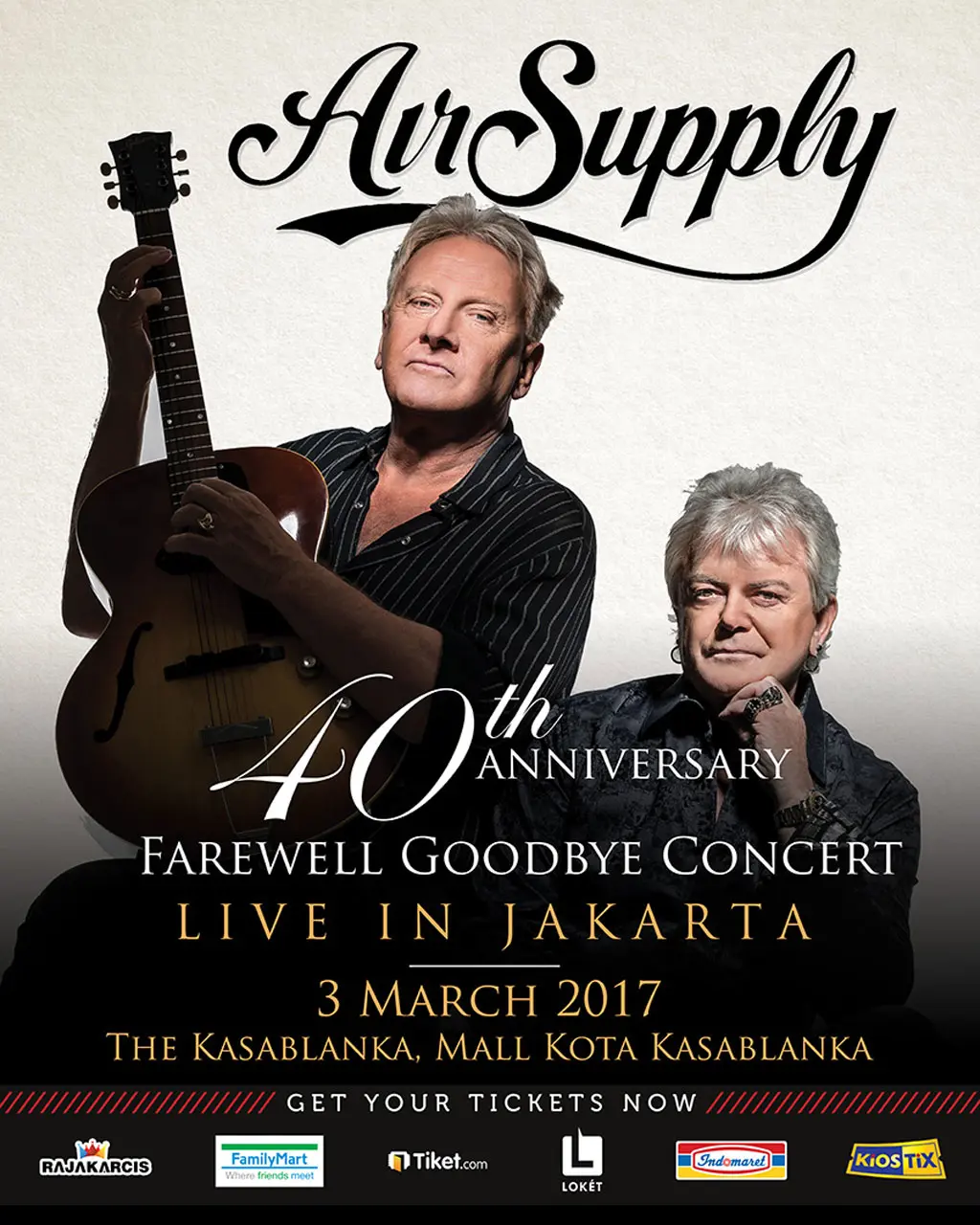 AirSupply2017.jpg